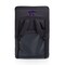 Picnic Time Family Of Brands NCAA Kansas State Wildcats Ventura Reclining Stadium Seat with Back Support 618-00-179-254-0 - alternate 3
