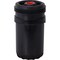 Premium Guard Fuel Filter,  DF30225 - alternate 5