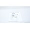 Flowserve BASIC SEAL BX32505X4X - alternate 9