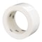 3M Sealing Tape, White, 36 yd L, 2 in W 483 - alternate 4