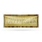 Signmission Pick Your Own Sweet Corn, 24 Inch x 72 Inch, Vinyl Banner B-72-30799 - alternate 1