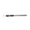 Kyb High Pressure Monotube Gas Shock,  553380 - alternate 1