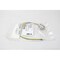 Brad Harrison 3P PLUG 1300130203 - alternate 5