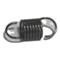 Agco TENSION SPRING, AGCO OEM 4270920 4270920 - alternate 4