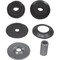 Kyb Strut Mount Kit,  SM5453 - alternate 1