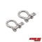 Extreme Max 3006.6614 BoatTector Stainless Steel Marine Anchor Shackle - 5/16" 3006.6614 - alternate 4