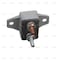 Pollak Circuit Breaker 54-230PL - alternate 5