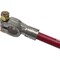 Agco CABLE BATTERY POS RED, AGCO OEM 700718020 700718020 - alternate 3