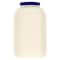 Sir Kensingtons Mayonnaise, 128 Ounce 67314128 - alternate 5