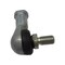 Komatsu JOINT, KOMATSU OEM 195-61-45420 195-61-45420 - alternate 5