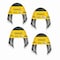 Stanley TARP STRAPS 41", 40PK S300441-40 - alternate 1