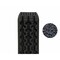 Overland Vcl Traction Mat, 42 Inch Length X 12 Inch Width X 2-1/4 Inch Height; Supports 10000 Pound; Injection 19169910 - alternate 6