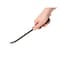 Tekton 12 Inch Angled End Handled Pry Bar LSQ42012 - alternate 7