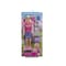 Barbie Back to School Doll Multicolored HRG84 - alternate 1