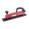 Sunex Dual Piston Straight Line Sander SX288C - alternate 5