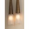 Troy Lighting 1 Light Jove Wall Sconce Patina Brass B7517-PBR - alternate 6