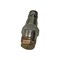 Komatsu REGULATOR ASM, KOMATSU OEM 6136-51-4101 6136-51-4101 - alternate 3
