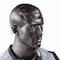 Amercareroyal Lightweight Latex-Free Hairnets, Nylon, 24", Black, 2880PK RPH144LTBK - alternate 3