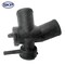 Skyward Automotive Products Engine Coolant Filler Neck,  SK9025938 - alternate 1