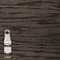 Varathane Less Mess Espresso Water-Based Interior Wood Stain 4 Oz. 368032 - alternate 1