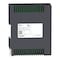 Schneider Electric Power Supply, 100 to 240V AC, 12 V DC, 75W, 6.25A, DIN Rail ABLS1A12062 - alternate 5