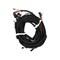 John Deere WIRE HARNESS 8.1L MARINE, JOHN DEERE OEM RE505375 RE505375 - alternate 3