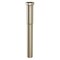 Brizo Other P- Trap Slip Joint Extension Brushed Nickel RP103667BN - alternate 2