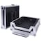 Deejay Led Fly Drive Case For Pioneer CDJ900/CDJ900NXS CD Player TBHCDJ900NXS2 - alternate 1