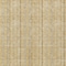 Homeroots 8' X 10' Wheat Gold And Gray Striped Washable Indoor Outdoor Area Rug 615107 - alternate 9