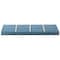 Premium Guard Cabin Air Filter,  PC6286X - alternate 5