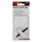 Performance Tool Grease Fitting Tool W54231 - alternate 2
