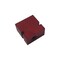 Cnh BODY VALVE, CNH OEM 87271151 87271151 - alternate 2