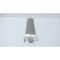Elkon HEATING ELEMENT ASSEMBLY 3600W 48OHM E-40-1 E-40-2 - alternate 4