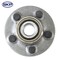 Skyward Automotive Products Wheel Bearing and Hub Assembly,  SK512154 - alternate 2