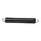 Cnh SPRING VALVE, CNH OEM 2072A 2072A - alternate 1