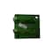 John Deere BRACKET, JOHN DEERE OEM R117940 R117940 - alternate 4