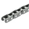 Drives ROLLER CHAIN, Sold in 10 foot increments C2060HAS RIV 50FT - alternate 3
