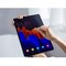 Samsung GALAXY TAB S7 PLUS W PEN SM-T978UZKAVZW - alternate 23