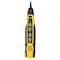 Klein Tools Probe-PRO Tracing Probe VDV500-123 - alternate 1