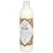 Nubian Heritage Raw Shea Butter Body Lotion, 13 Fluid Ounce 13002 - alternate 6