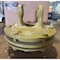 Cnh YOKE, CNH OEM 84417993 84417993 - alternate 1