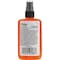 Bens 30% Deet 3.4 Oz. Insect Repellent Pump Spray 0006-7088 - alternate 6