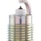 Ngk IRIDIUM IX SPARK PLUG(PR-EA/BX-4) 7316 - alternate 3