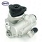 Skyward Automotive Products Power Steering Pump,  SK215145 - alternate 1