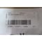 Baldor-Reliance RELIANCE SUPER-E MOTOR 215TC 10HP 1760RPM 460V-AC 3PH CECP83774T-4 - alternate 4