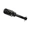 Hella PERFORMANCE LEVELING STRUT - GM 1500 2019-22 358512051 - alternate 1