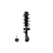 Fcs Struts Suspension Strut And Coil Spring Assembly 2333751R - alternate 4