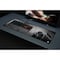 Corsair MM350 PRO Premium Spill-Proof Cloth Gaming Mouse Pad - Extended-XL CH-9413771-WW CH-9413771-WW - alternate 12