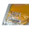 Caterpillar SEAL O-RING, CATERPILLAR OEM 8C0737 8C0737 - alternate 1