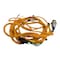 Caterpillar HARNESS ASM, OEM 7G5274 - alternate 3